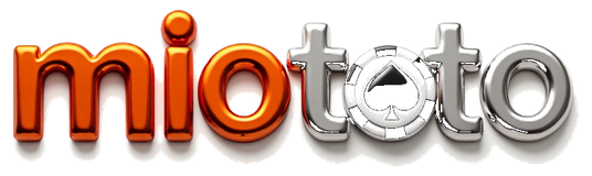 miototo togel