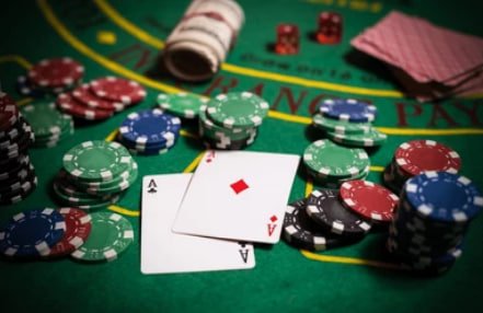 miototo togel featured game showcase miototo togel featured game showcase