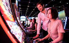 miototo togel App miototo togel App
