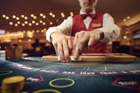 miototo togel app installation steps on Android device with payment option visible