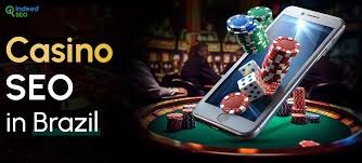 miototo togel featured game showcase