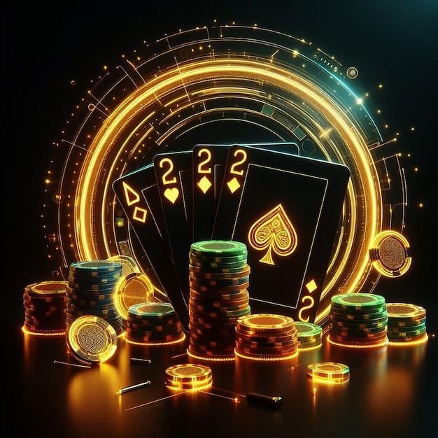 miototo togel account dashboard showing verified status and active payment method