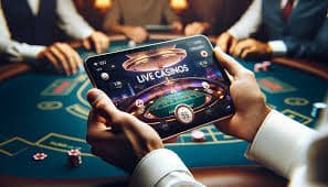 miototo togel payment gateway showing QRIS GoPay BCA DANA options for account funding